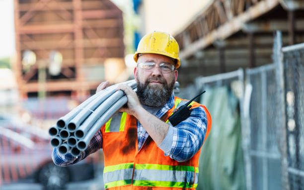 Best 24-Hour Plumber Near Me  in Old Orchard, PA