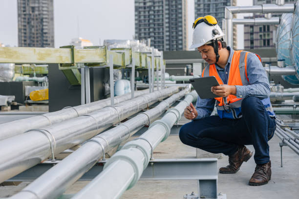 Best Emergency Plumbing Repair  in Old Orchard, PA